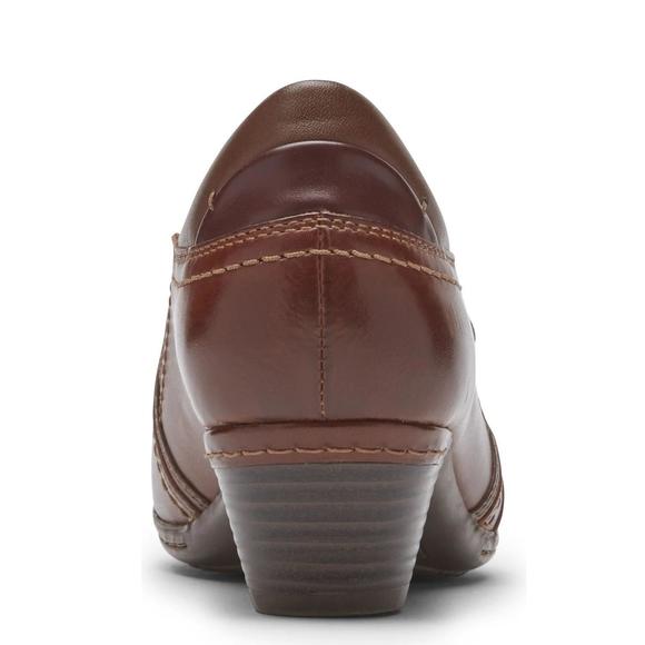 Cobb Hill by New Balance | Shoes | New Cobb Hill Womens Laurel Slipon ...